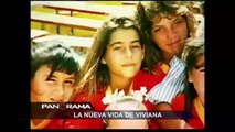 La nueva vida de Viviana: 'Vivi' y su historia lejos de los escándalos