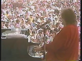 Diane Schuur - The Very Thought Of You