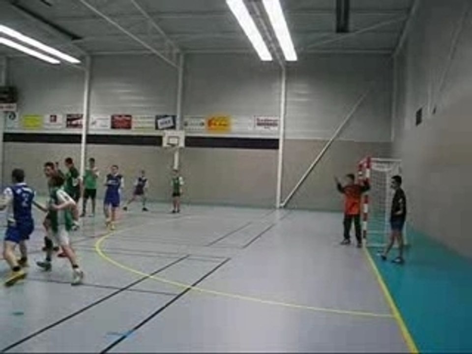 Vidéo27