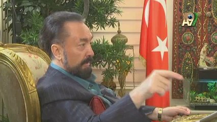 Peygamberimiz (sav) fitne bitti denilirken bir başka yerde başlar diye bildirmiştir.