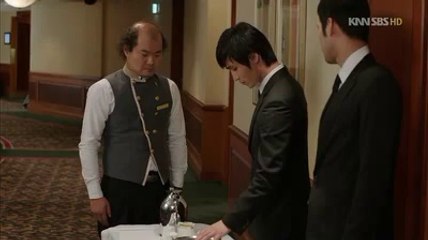 『abam4//NET』의정부오피₁『아밤』청주오피↖4서초오피∵