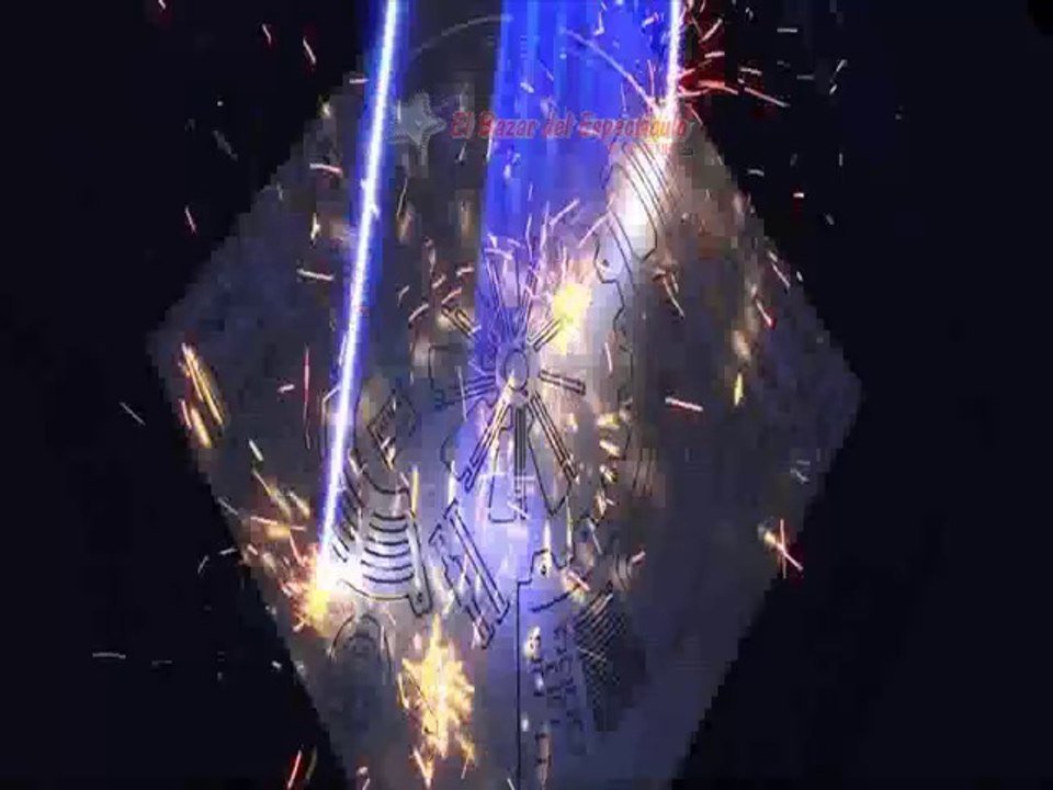 6 Grandes Heroes: Trailer: Big hero 6