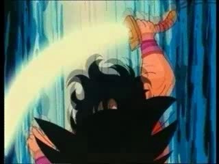 كول دانون نيك أمك