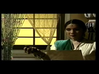 Mirza Ghalib - Episode 5 (1988 TV Serial)