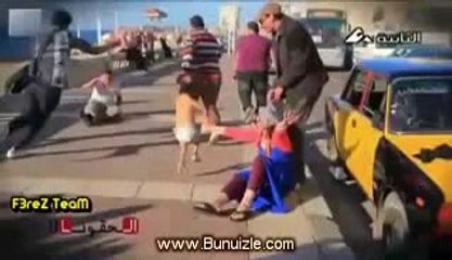 Hamile Kadın Yolda Doğum Yaparsa _