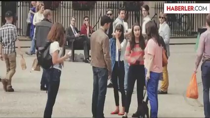 Kadından Şiddet Gören Erkeklerin Oranı Belirlendi