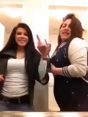 Harlem Shake Yaparken Klozeti Kırmak xD