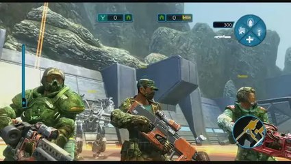 James Cameron's Avatar The Game Video Dev Diary Game Trailer #3