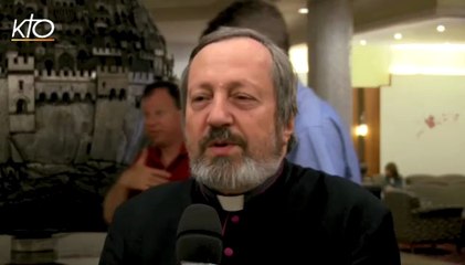 François place chacun devant des responsabilités