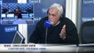 Regarder Les effets des. sur DailyMotion.com