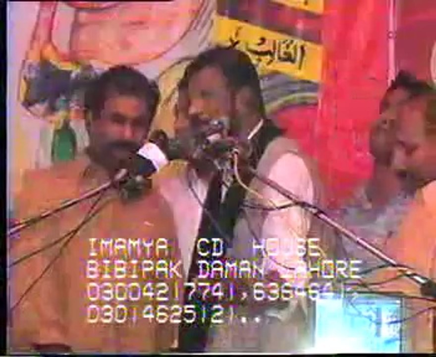 anwar asar-2
