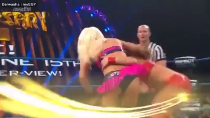 مترجم-عرض تي ان اي امباكت  بتاريخ 23_05_2014 مشاهدة أونلاين