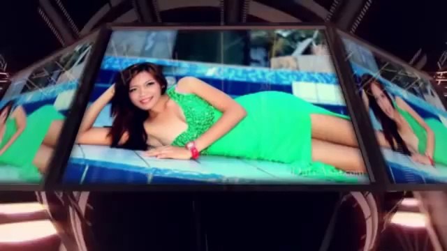 Philippines Women for Marriage - Why Do Filipino Women Like to Marry Men From Foreign Countries