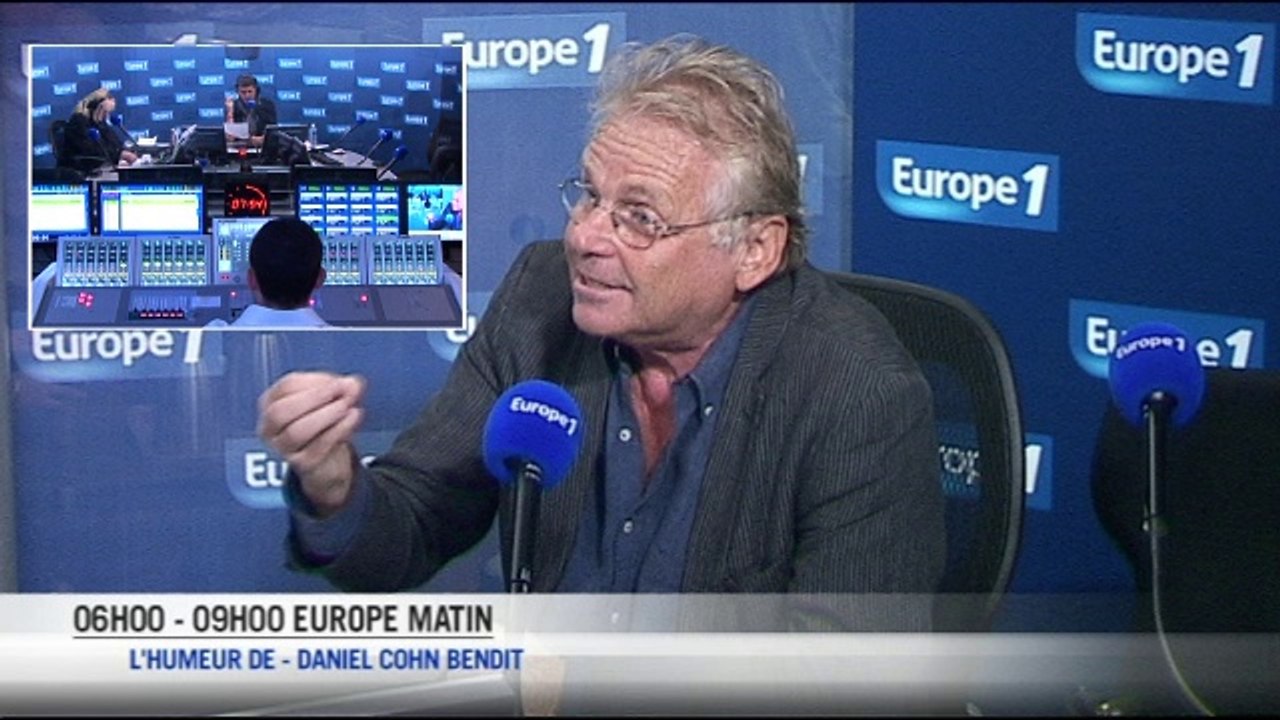 Je n'en ai pas dormi de la nuit !