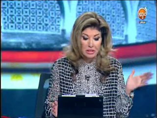 #90_دقيقة - د #هالة_سرحان  كلمة ختامية لــ عُرس ديمقراطى غدا فى مصر