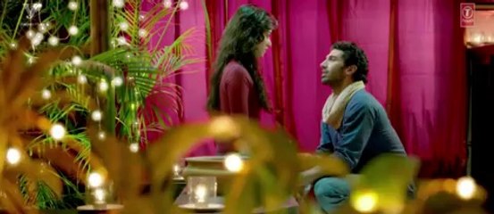 Sunn Raha Hai Na Tu (Aashiqui 2) (HQ)