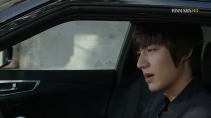 『abam△net』아산오피₁『아밤』강북오피∪4대전오피♂