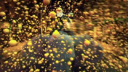 Thailand military declare coup, here we go again