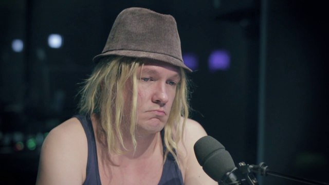 120 secondes - Le Front national est le premier parti de France