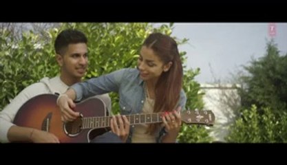 (MP4)I'll Be Waiting (-Kabhi Jo Baadal-) Arjun Feat.Arijit Singh - Full Video Song (HD)