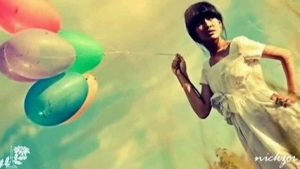 Adnan Şenses - Bana Herşey Seni Hatırlatır