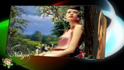 Işın Karaca - Gidemedim