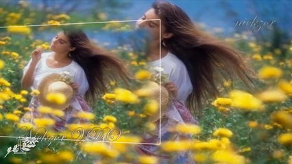 Toygar Işıklı - Gelme