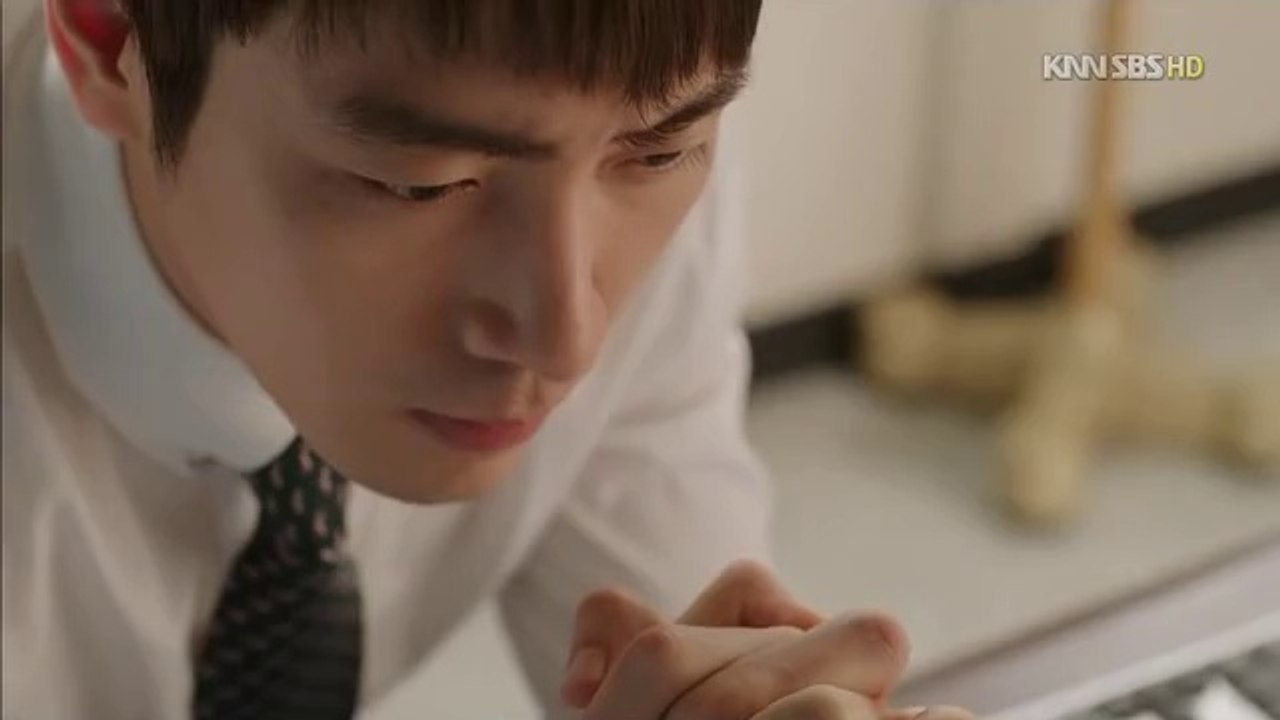オセ『선릉립카페』abam4.netォ 서울립카페【아찔한밤】강남립카페