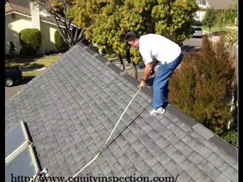 Get best Rolling hills Estates property inspection report