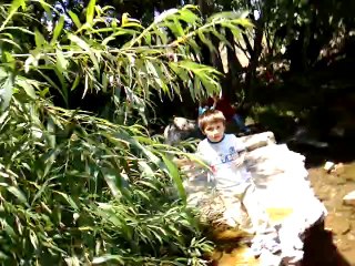 Bozdoğan AYDIN Kemer Barajı