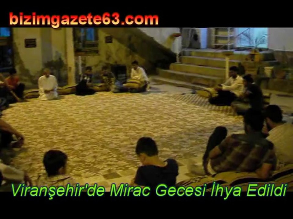 bizimgazete63.com-mirac-gecesi-25-5-14
