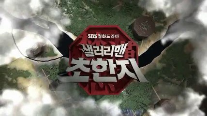 づナ『간석룸싸롱』abam4.netホ 춘천룸싸롱【아찔한밤】역삼룸싸롱