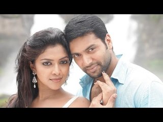 Nimirnthu Nil - Negizhiyinil full video song