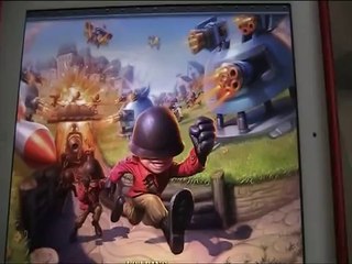 HOW TO GET UNLIMITED MONEY - POINTS ON ANY GAME ON IPHONE OR IPAD THE ULTIMATE GAMERS HACK