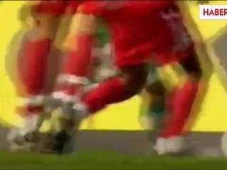 Fenerbahçeli Yöneticiler: Diego Sneijder'den Daha İyi