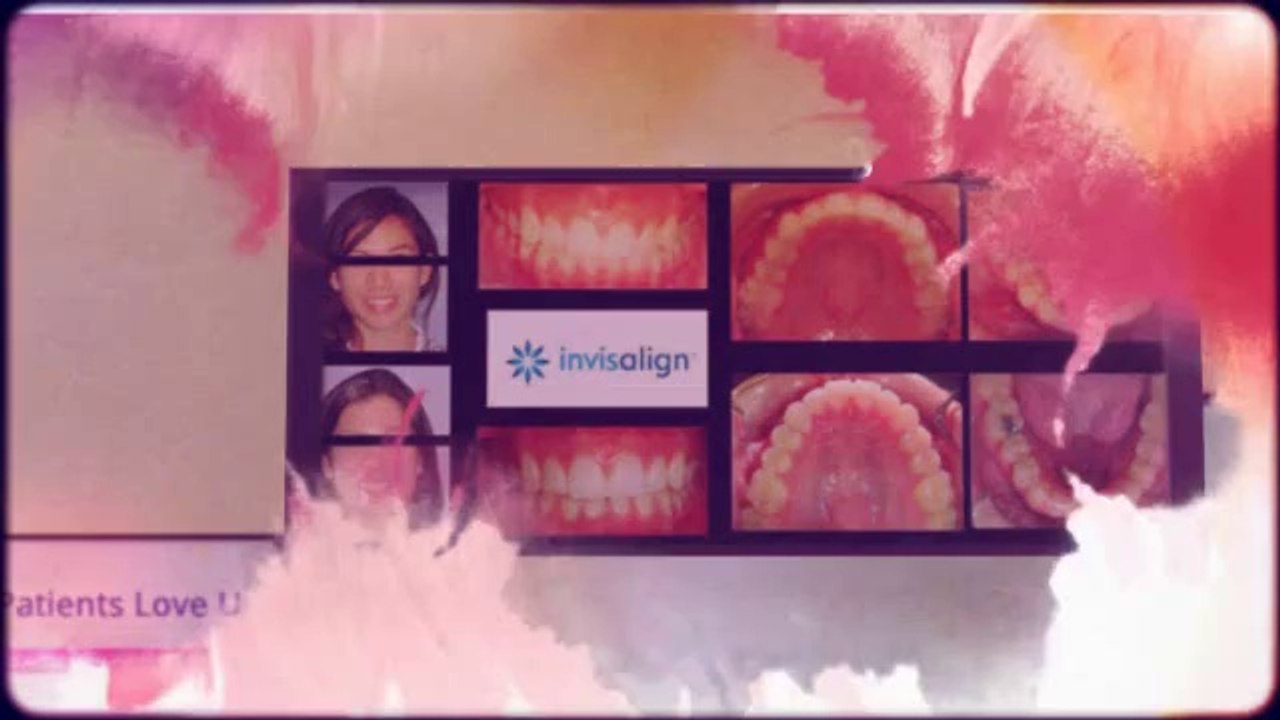 Orthodontics Summerlin