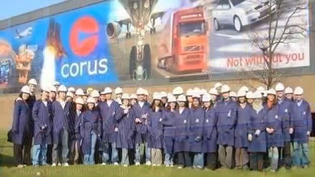 Engineering career opportunities - Queen Mary, University of London