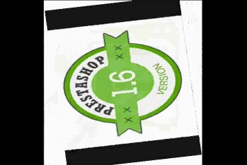 CrowdFinch: Expert PrestaShop Programmers in Madurai 🚀