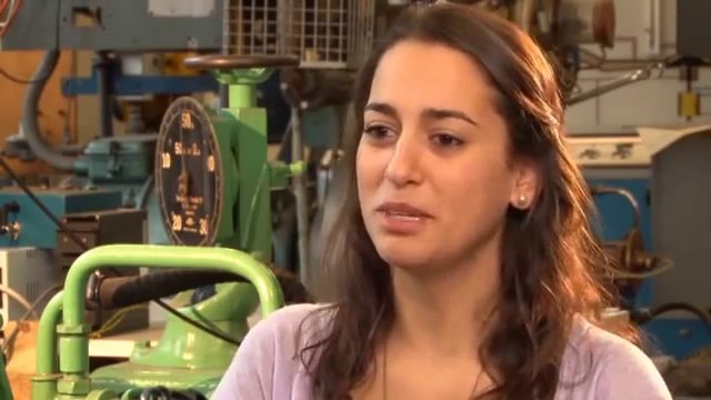 Engineering course in London - study at Queen Mary, University of London