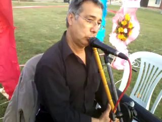 ERDEMLİ DÜĞÜN PROGRAMINDAN 2014-05-25-19-11-55