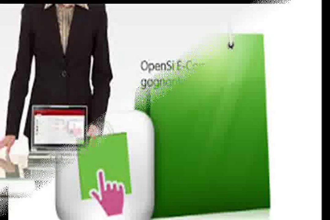 Crowdfinch-PrestaShop Ecommerce Development