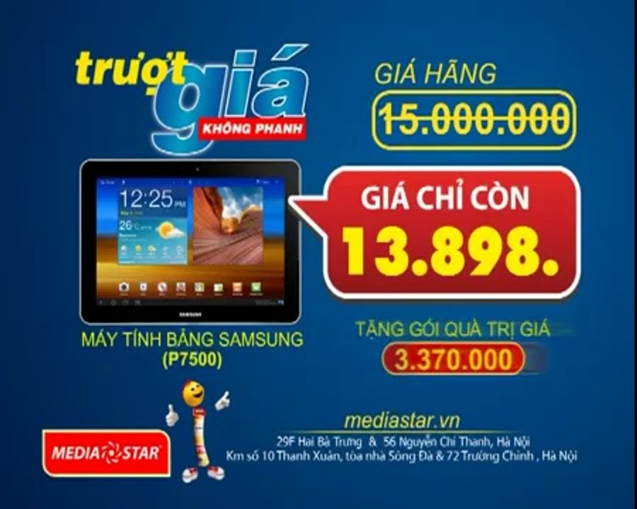 làm phim tự giới thiệu giá rẻ|DTSTUDIO