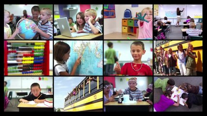 Sản xuất phim quảng cáo 3D|DTSTUDIO