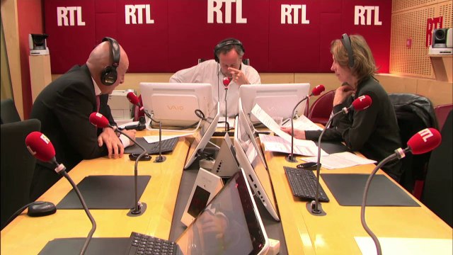 Victoire du FN aux européennes : quelles conséquences économiques ?