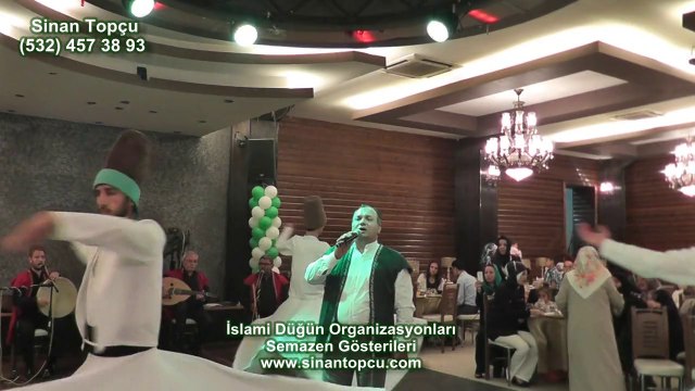 bursa sünnet düğünü mekanları gold düğün salonu şayanı gold bursa ilahi grubu fiyatları