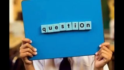 Best study material for IBPS and SSC