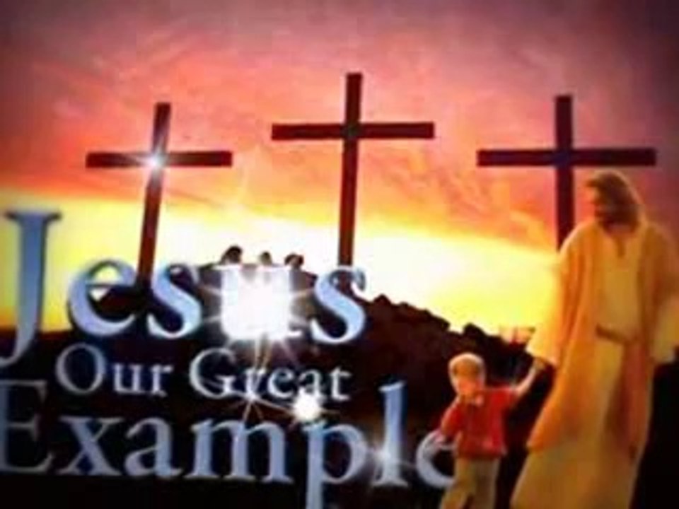 Yesu Da Pyaar kamaal Balle-Balle -  Balbir Sufi