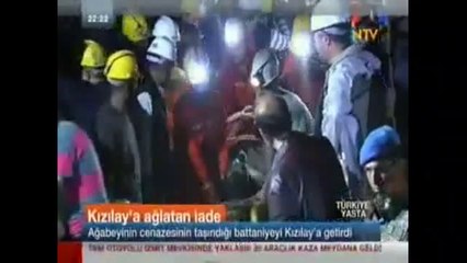 Ntv Yakın Plan Programı 20.05.2014 2.Bölüm