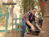اعلان مسلسل امبراطورية مين  على قناة ام بي سي مصر رمضان 2014 - شاهد دراما