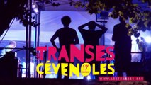 Les Transes Cevenoles 2014 // teaser